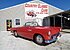 1955 Ford Thunderbird for sale 100960997